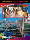 Discovering Italy